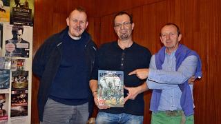namur0211140080