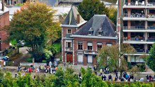 namur0211140140