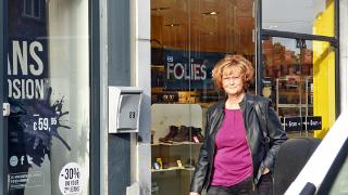 namur0211140179