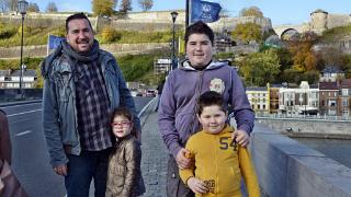 namur0911140013