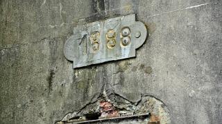 namur1611140079