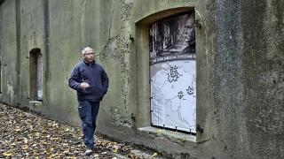 namur1611140090