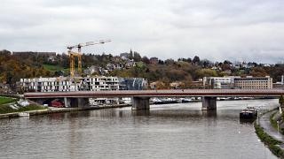namur2311140021