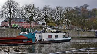 namur2311140051