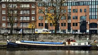 namur2311140060