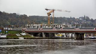 namur2311140061