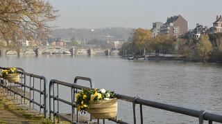 namur2311140082