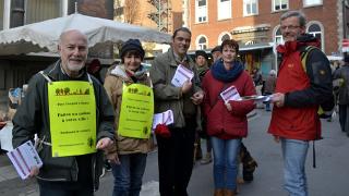 namur2311140131