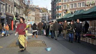 namur2311140141