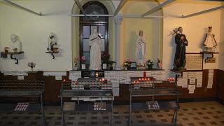 namur3011140043