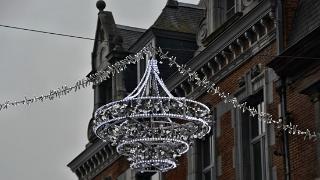 namur3011140071
