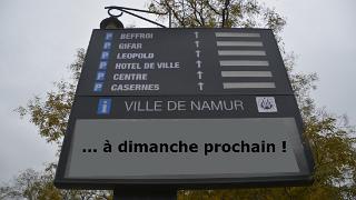 namur3011140079