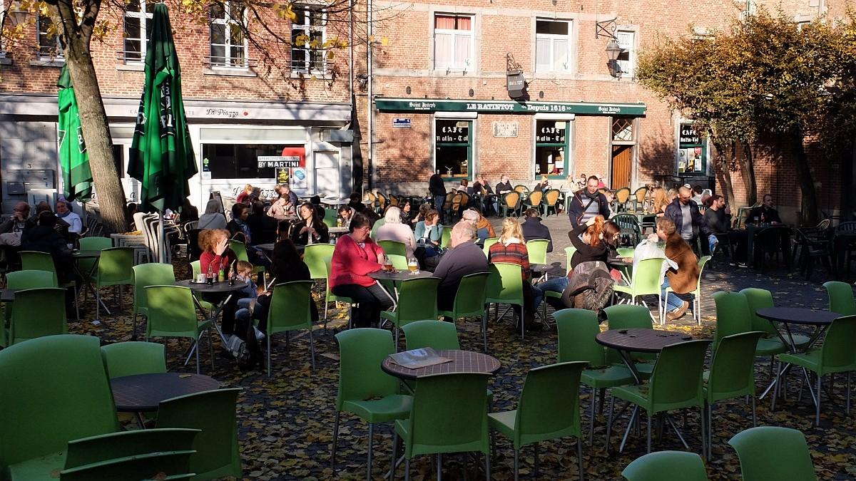 namur011115002