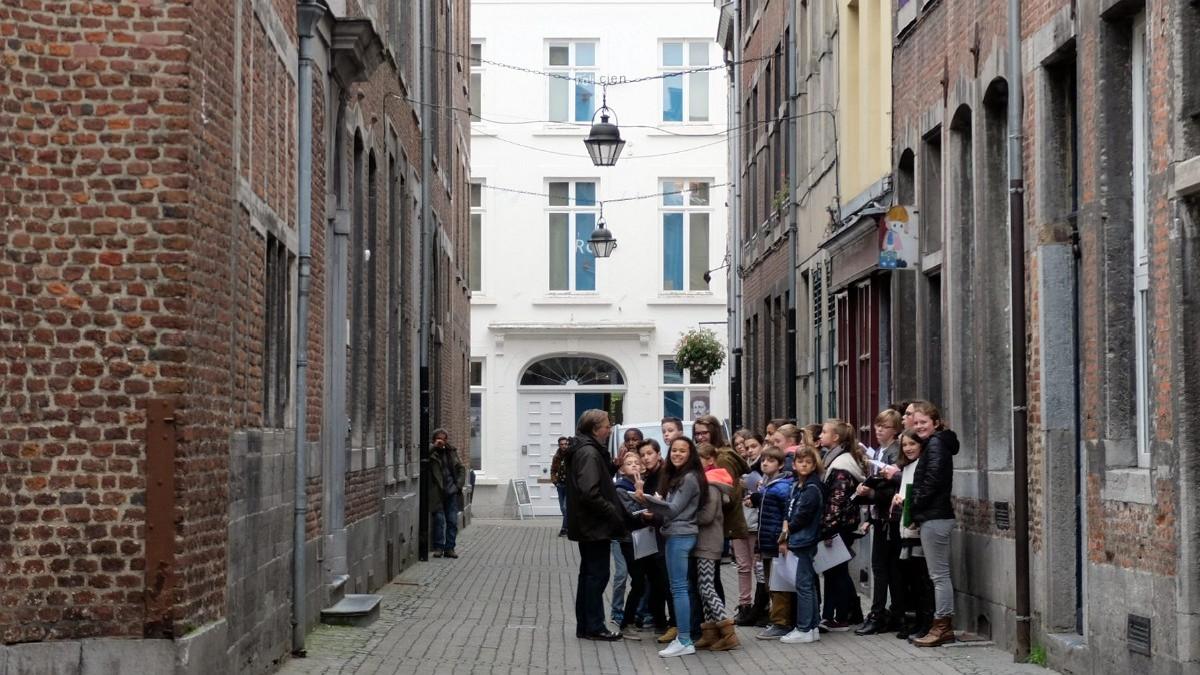 namur011115040