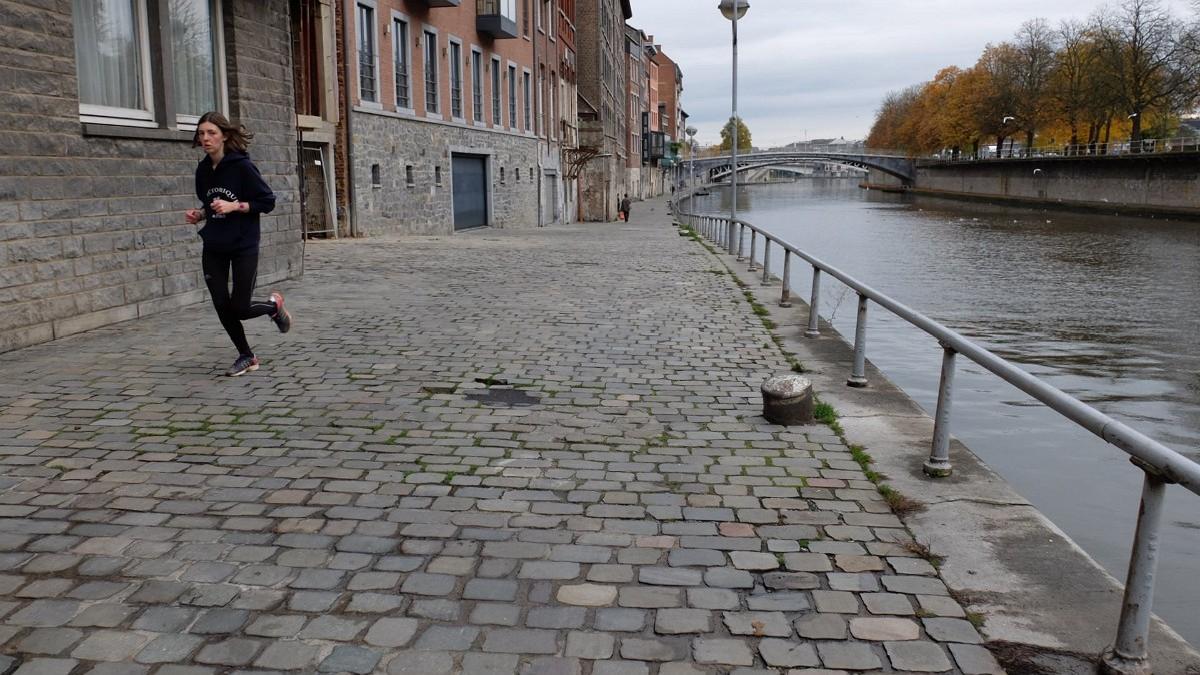 namur011115042