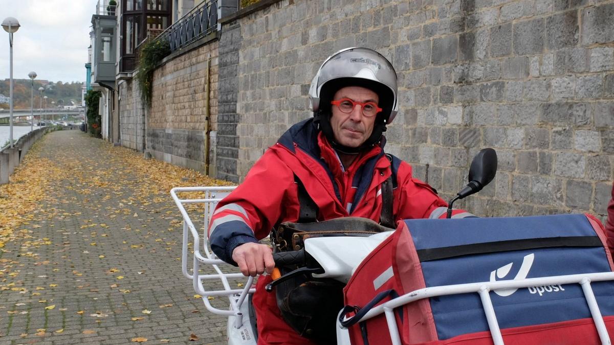 namur011115056