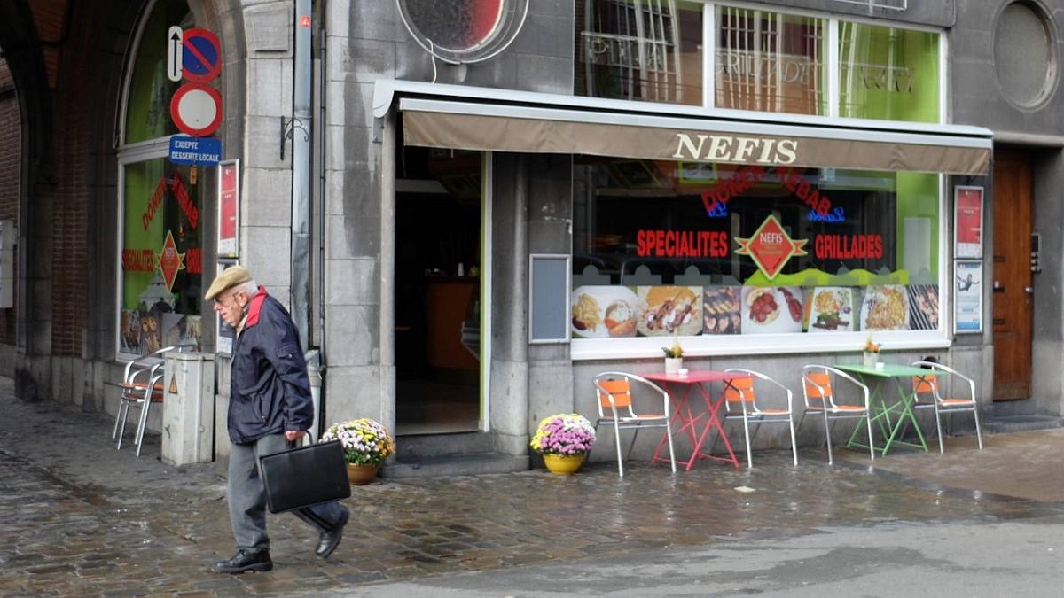 namur011115066