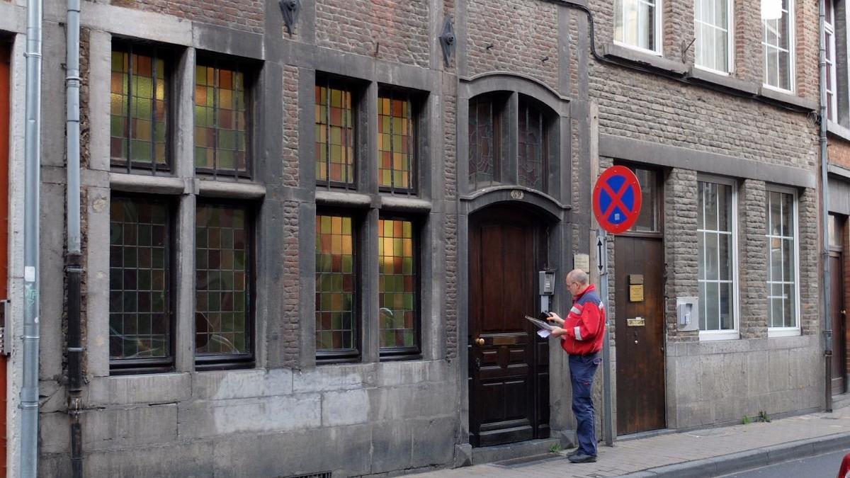 namur011115075