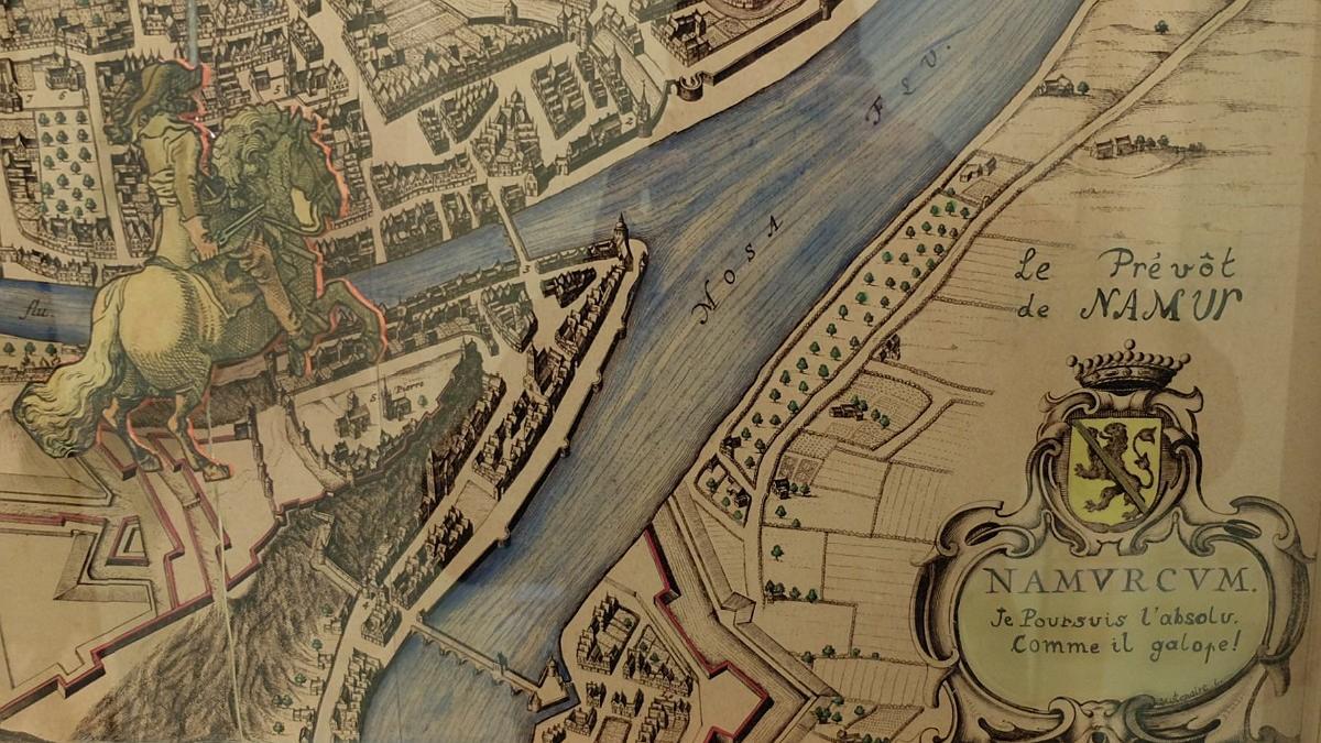 namur011115082