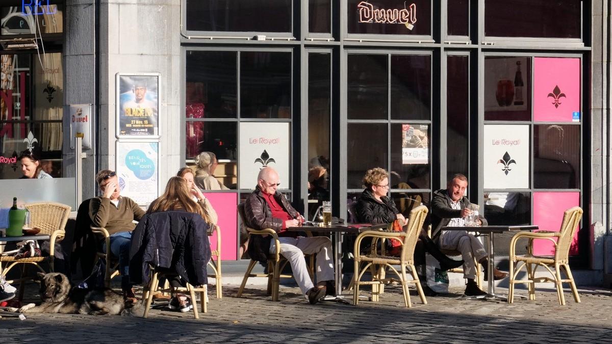namur011115104