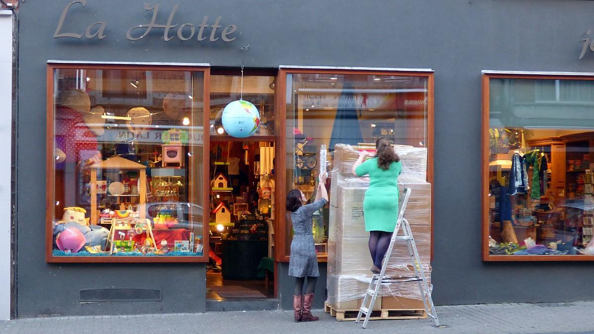 namur011115146