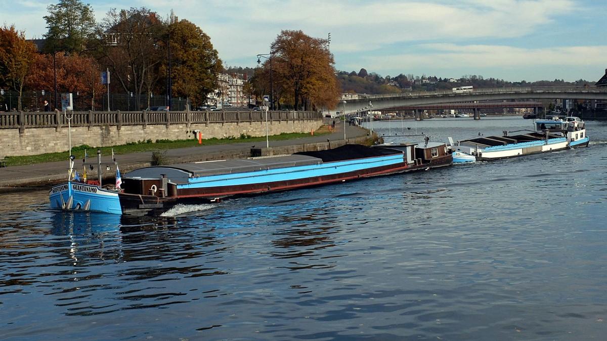namur081115029