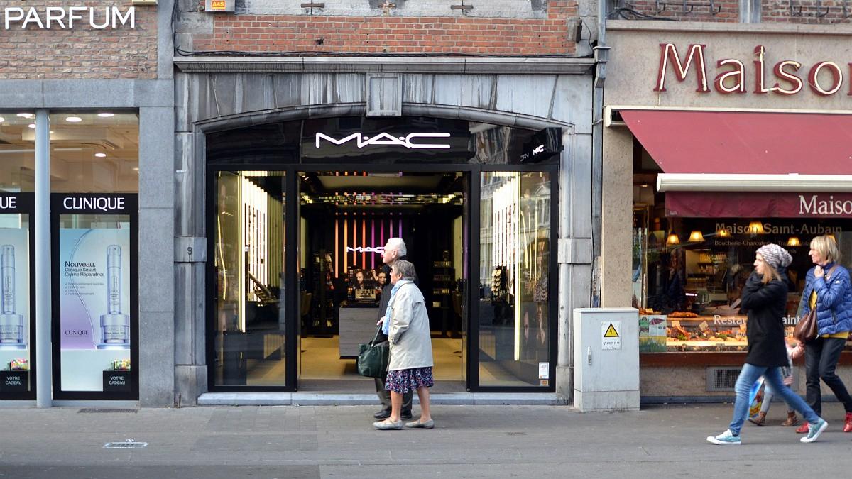 namur081115111