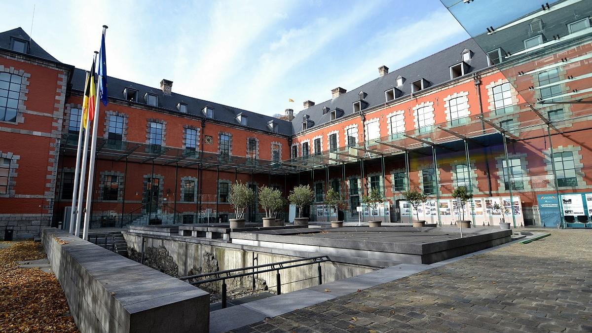 namur081115141