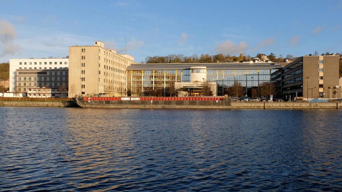 namur151115012