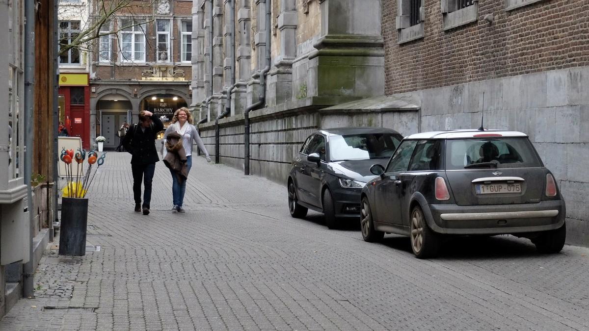 namur151115059
