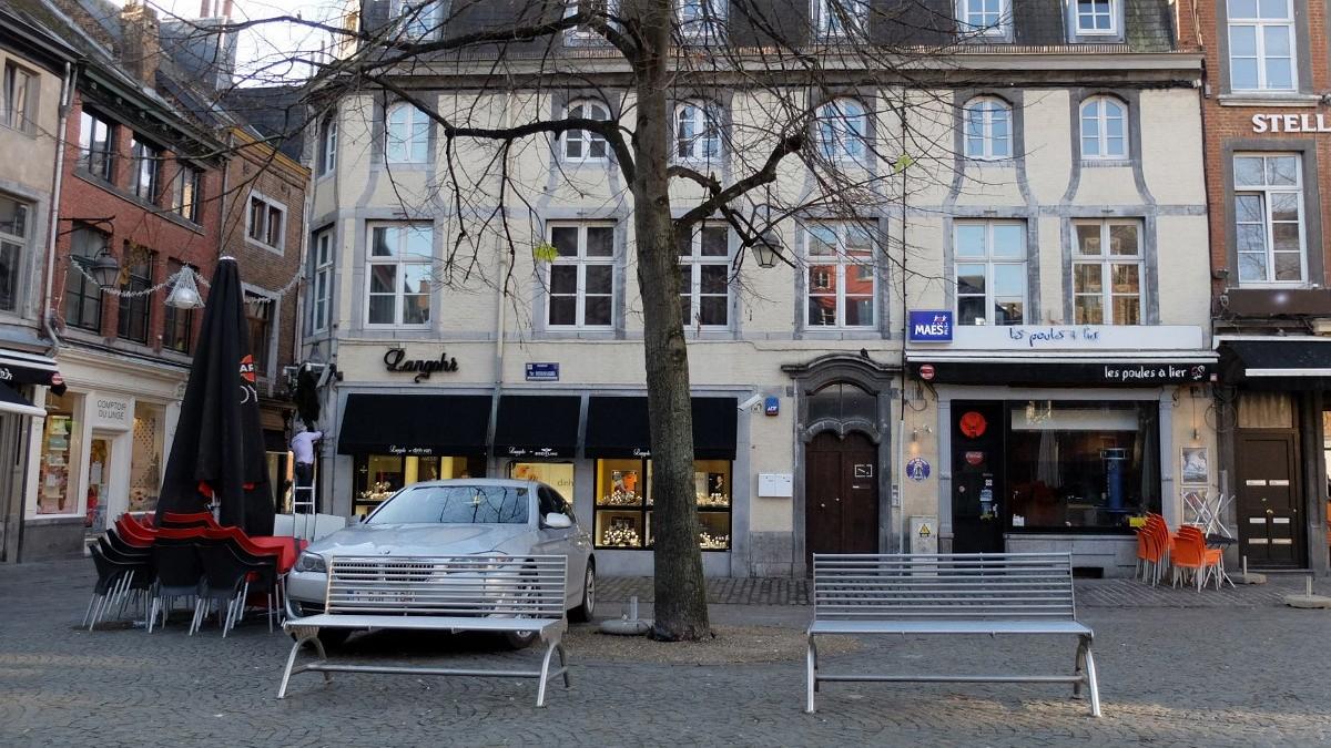 namur151115083