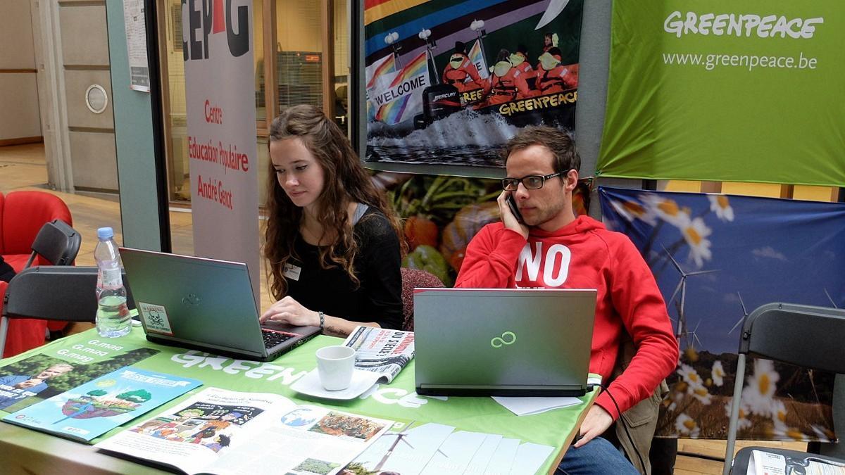 namur151115092