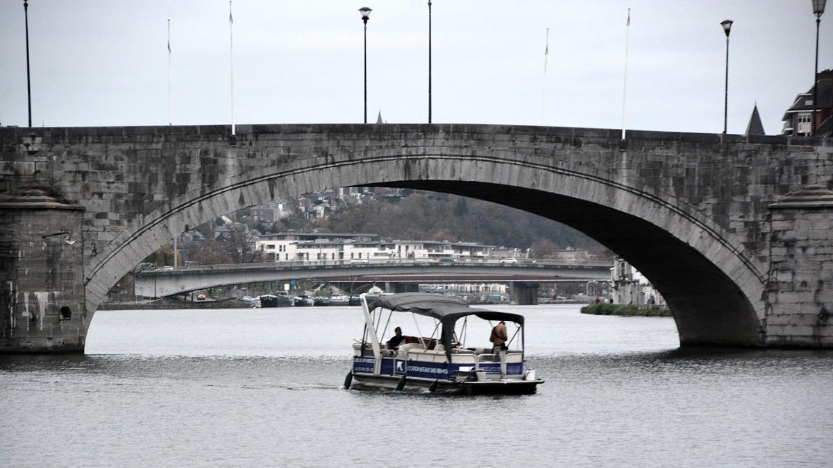 namur151115146