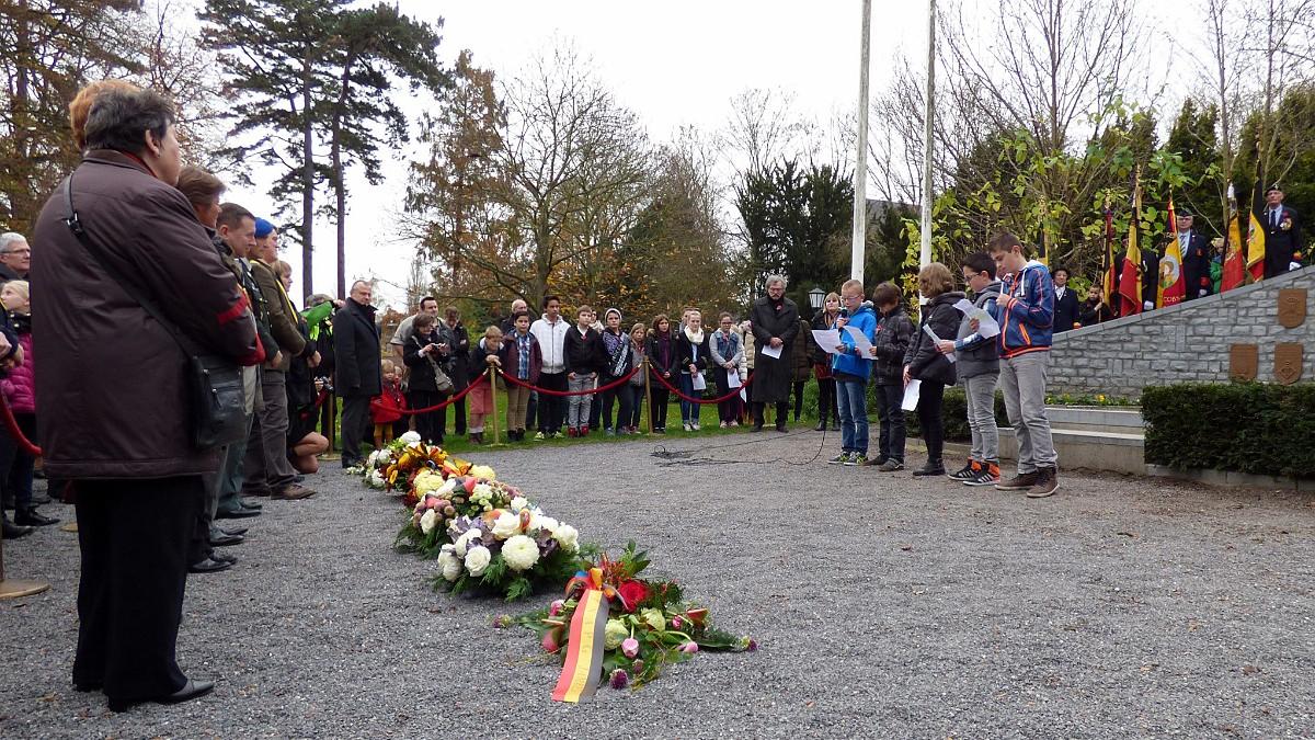 namur151115177