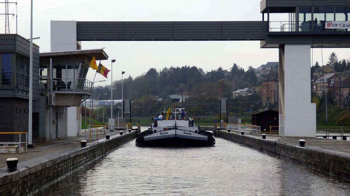 namur291115002