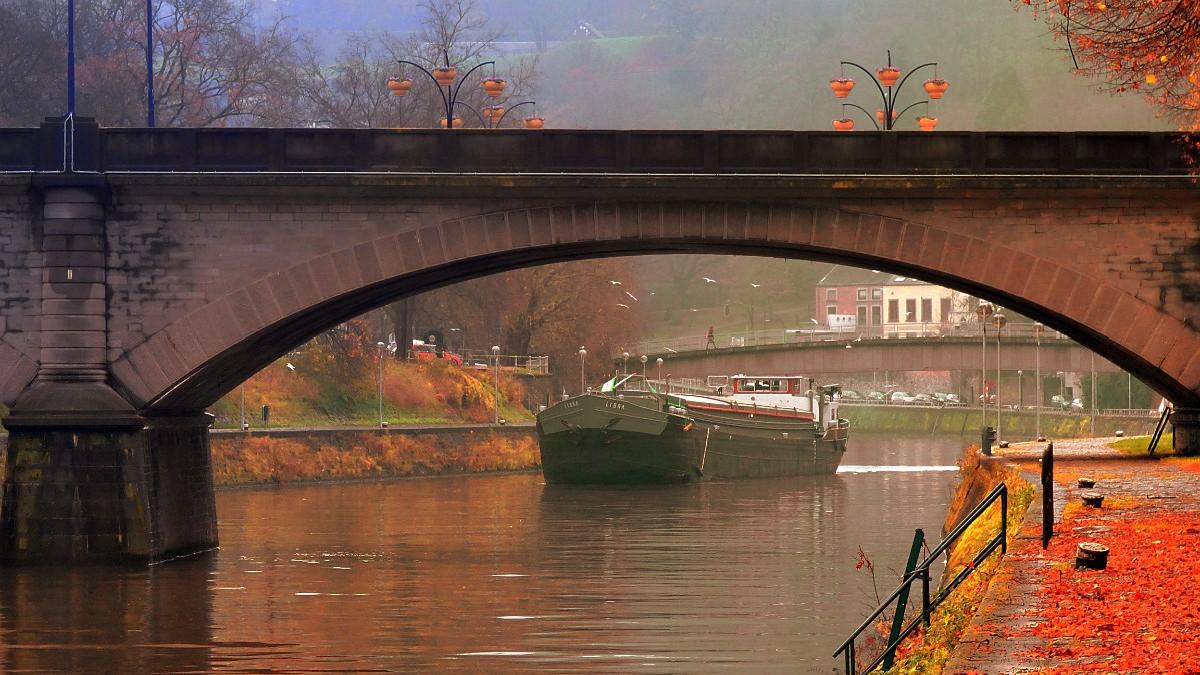 namur291115143