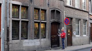 namur011115075