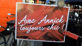 namur011115095
