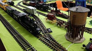 namur011115122