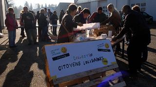 namur011115165