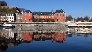 namur081115010