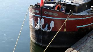 namur081115017