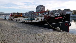 namur081115022