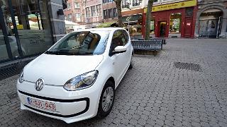 namur081115116