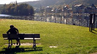 namur081115133
