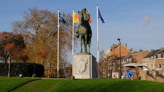 namur151115019