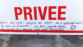 namur151115045