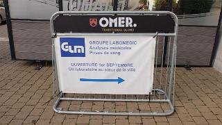 namur151115074