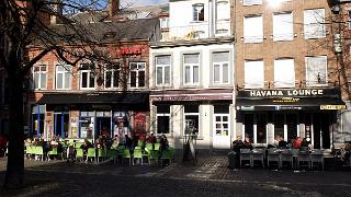 namur151115085