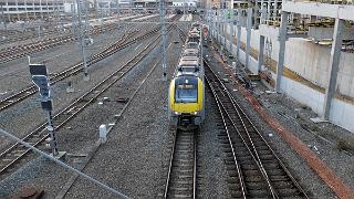 namur151115104